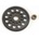 Traxxas Spur gear (64-Tooth) (32Pitch) w/bushing, TRX3164 (TRX3164)