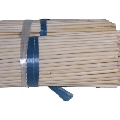 pedig 7,75mm AA po 12,5 kg 5007700