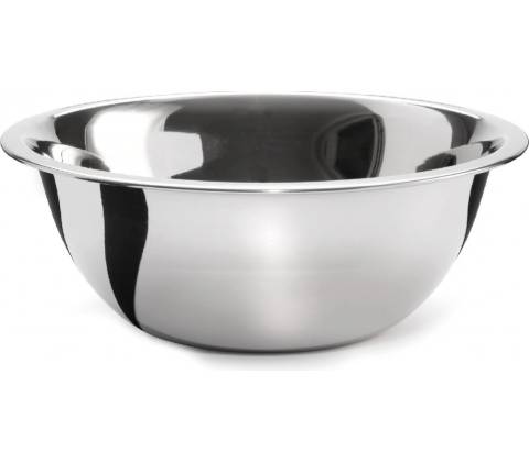 Weis mísa 24 cm
