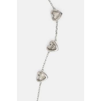 Guess Гривна Guess (JUBB04.611JW)