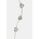 Guess Гривна Guess (JUBB04.611JW)