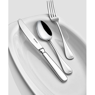 G.Gastro 12 Kusů Lžíce Milo 20,5 cm D9777286