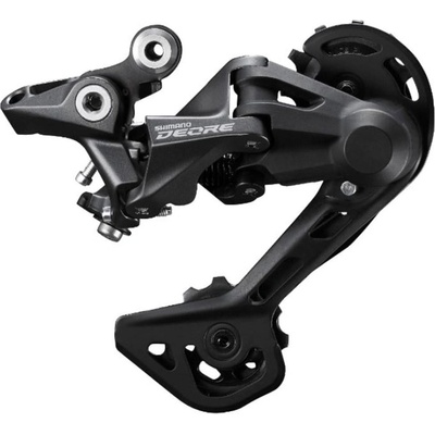 Shimano Deore M4120