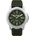 Timex TW4B32100UK