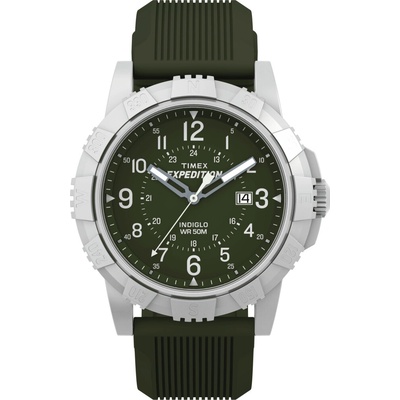 Timex TW4B32100UK