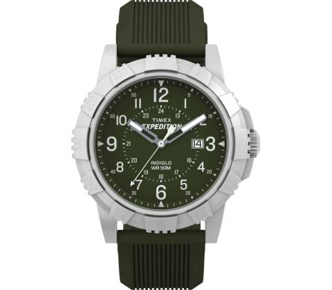 Timex TW4B32100UK
