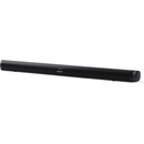 Sharp HT-SB147
