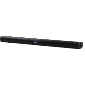 Sharp HT-SB147