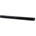 Sharp HT-SB147