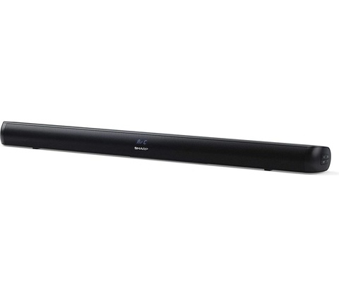 Sharp HT-SB147