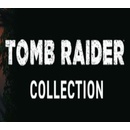 Tomb Raider Collection
