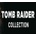 Tomb Raider Collection
