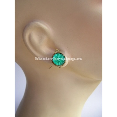 Bizuterka-eshop.cz BZ-06317