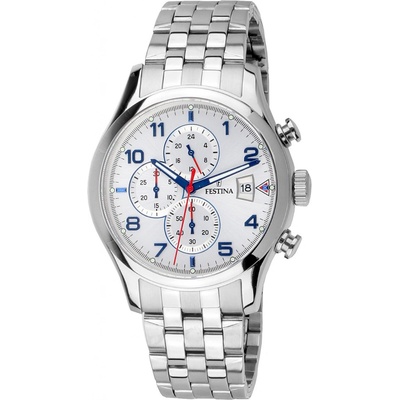 Festina 20374/4