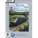 Rail Simulator