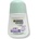 Garnier рол-он дамски, Protection 6in1, Floral fresh, 50мл