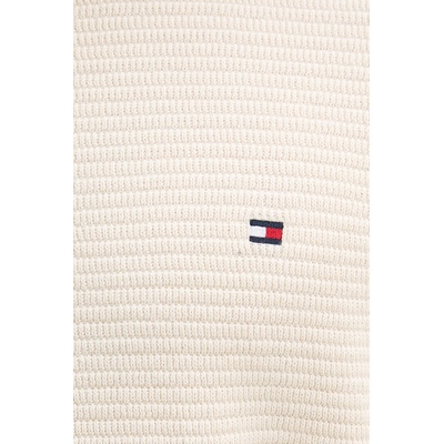 Tommy Hilfiger пуловер мъжки от памук (MW0MW42799)