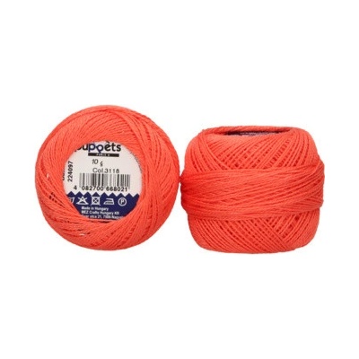 Puppets Perle 10g DOPREDAJ 03118