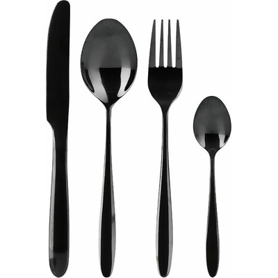 Excellent Houseware Sada príborov Excellent Houseware EH 24 ks