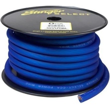 Stinger SSVLP0BL