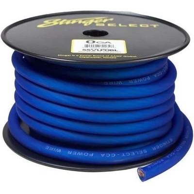 Stinger SSVLP0BL