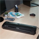 Image 1 of Sencor SLA 301 A3 (45014012)