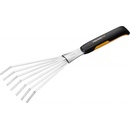 Fiskars 1027044