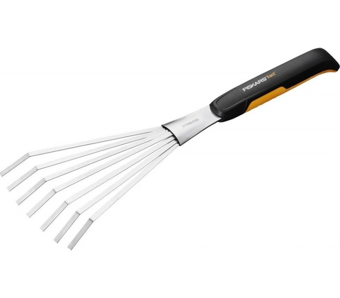 Fiskars 1027044