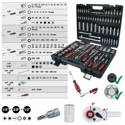 KS Tools 9170779