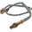 Lambda sonda BOSCH 0 258 010 285 0258010285