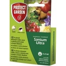 Hnojivá Bayer Garden Sanium ultra 2x5 ml