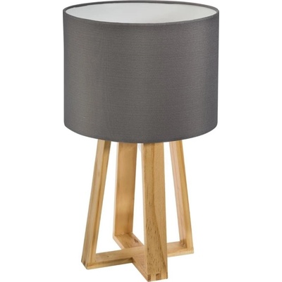 Atmosphera P6454