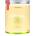 Nutriversum Collagen Heaven | added Zinc, Vitamin C and Hyaluronic Acid [300 грама] Круша