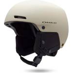 Oakley Ски каска Oakley Mod1 Pro Ski helmet - Sand - размер M 55-59 cm (418-0729-1712)