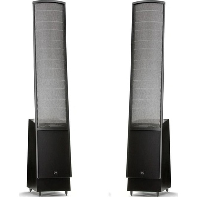 Martin Logan ElectroMotion ESL