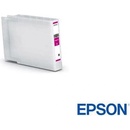 Epson T04B3