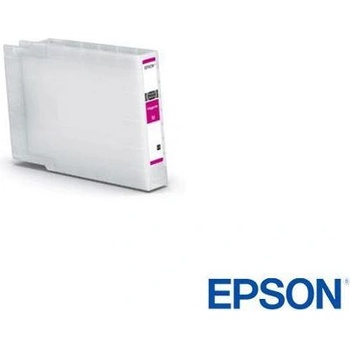 Epson T04B3