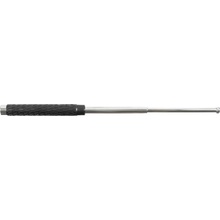 MFH Teleskop CHROM 53,5 cm