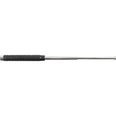 MFH Teleskop CHROM 53,5 cm