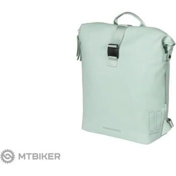 Basil Soho Nordlicht 17 l