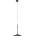 MAXlight Hana P0456