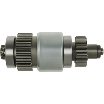 Volnoběžný převod, startér AS-PL (AUTO STARTER) SD6021