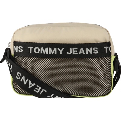 Tommy Hilfiger Tjm Essential Ew Camera Bag, os