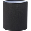 Brilagi BG1581