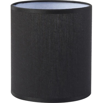 Brilagi BG1581