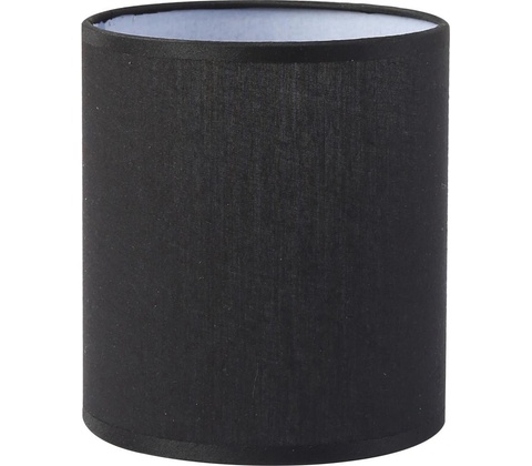 Brilagi BG1581