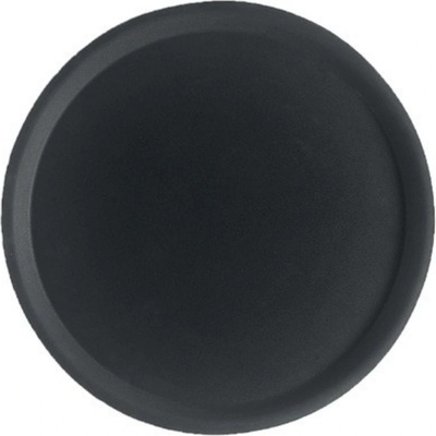 Cambro Podnos Camtread servírovací protiskluzový kulatý 28cm
