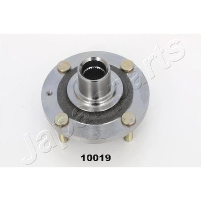 Náboj kola JAPANPARTS KK-10019