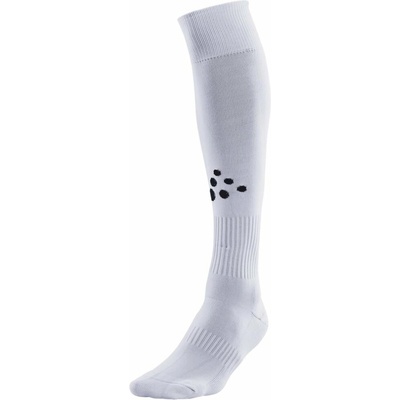 Craft TW Squad Sock Solid white Ponožky