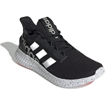 adidas Kaptir 2.0 core black/cloud white/carbon